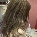 salon EF ⁑ sakaigiのプロフィール画像