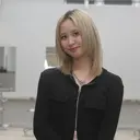 川﨑 晴菜のプロフィール画像