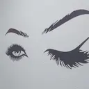 YANA YANAlashのプロフィール画像