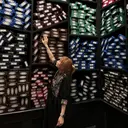 yuma ~~~~のプロフィール画像