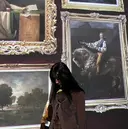 C. yoshinoのプロフィール画像