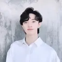 ✨美髪専門✨ワタナベ 髪質改善のプロフィール画像