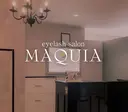 MAQUIA福山店 佐野のプロフィール画像