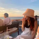 ロレインブロウ otsukaのプロフィール画像