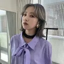 小西 柚月のプロフィール画像