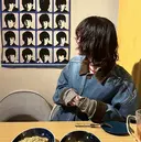 lavela otaのプロフィール画像