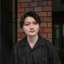 川島悠人 ✂️WILLOW'Sのプロフィール画像