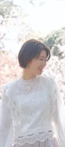 カラフルツメコ 伊藤のプロフィール画像