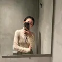 お呼ばれセット🕊️ 高円寺/太田和のプロフィール画像