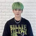 久米 春輝のプロフィール画像