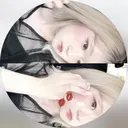 ミエル博多/ yuna💋のプロフィール画像