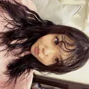 Lisa☆梅田 ELMOeye茶屋町のプロフィール画像