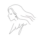 Lily(リリー) 下坂のプロフィール画像