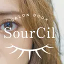 木村 実結のプロフィール画像