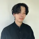 間水 和樹のプロフィール画像