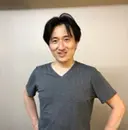 EL-Body 佐橋のプロフィール画像