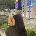 MIKUNI 🌙のプロフィール画像