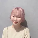 【美髪のお医者さん】 髙橋真理奈💉🌟のプロフィール画像