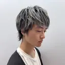 北村 岳久翔のプロフィール画像