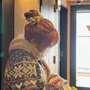 松川 莉子のプロフィール画像