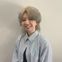 吉松 ここみのプロフィール画像