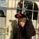 透明感カラー/顔周り カット🎀ヒラバルのプロフィール画像