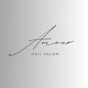 Amour Nail salonのプロフィール画像