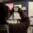 Risa　/ EARTH小山のプロフィール画像