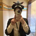 田口 未侑のプロフィール画像