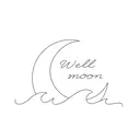 Well moonのプロフィール画像