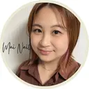 Mai Nail 本田舞のプロフィール画像
