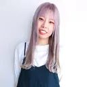 浦田真代 ／ショートのプロフィール画像