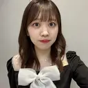 ヒジオカ リナのプロフィール画像