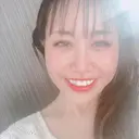 beauty salonM&Iのプロフィール画像