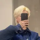 🌱エシカル🌱 松原大将のプロフィール画像