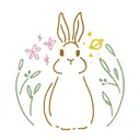 stella都度払い 痩身小顔まつげパーマのプロフィール画像