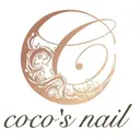 ココズ　ネイル れなのプロフィール画像