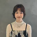 HINAKO/ ROCCOのプロフィール画像