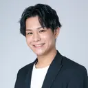 髪質改善/髪質改善カ ラー/TOKIのプロフィール画像