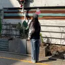 水師 さくらのプロフィール画像