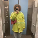 大野 羅奈のプロフィール画像