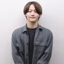 艶髪🌈美髪🌈 森田勇地のプロフィール画像