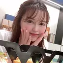 鈴木 奈穂子のプロフィール画像