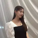 パーマ／似合わせヘア 嶋 彩芽のプロフィール画像