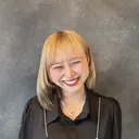 カラー/毛流れカット 特化︎ ひなり🥀のプロフィール画像