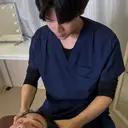 長谷川 魁星のプロフィール画像