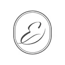 Èclat eyebrowのプロフィール画像