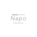 Napo 髪質改善　八王子店のプロフィール画像