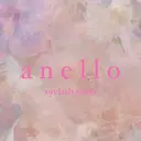 多々良 桜咲のプロフィール画像