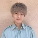 鍋田 時夢のプロフィール画像